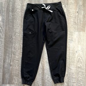 Figs Joggers